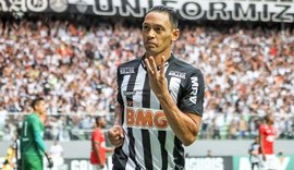 Galo transforma facilidade em sofrimento e avança no sufoco na Libertadores