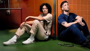 Emergência – Berlim: drama médico visceral ganha segunda temporada no Apple TV+