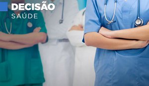 Estado deve substituir profissionais contratados irregularmente pela Sesau/AL