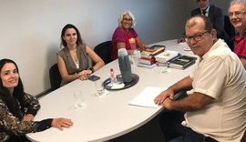 MP/AL requer à SMTT cópia de projeto que pretende abrir novas ruas no Corredor Vera Arruda