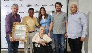 Raízes de Arapiraca