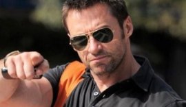 Astro Hugh Jackman prova que é a celebridade gringa mais brasileira que existe