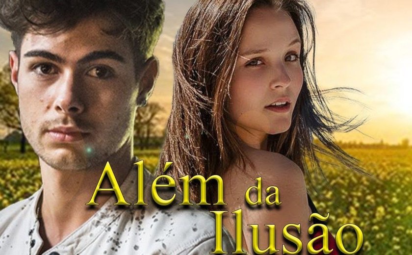 Novela 'Além da Ilusão' perde parte do elenco após reestruturação da Globo
