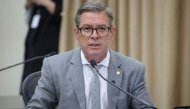 Deputado alerta para aumento de furtos em bairro de Maceió e cobra reforço policial
