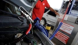 Associação esclarece alta de preços do gás natural nos postos alagoanos