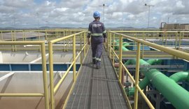 Iguá é eleita pelo quinto ano consecutivo uma ótima empresa para se trabalhar