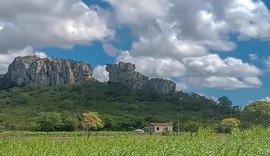 Conheça a APA Serra da Caiçara, um marco na conservação da Caatinga em Alagoas