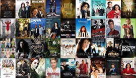 Não dá para perdoar! Dez séries de TV com finais que decepcionaram