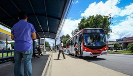Em dois anos, Domingo é Meia registra 340 mil utilizações