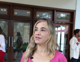 Chapa ‘Coração Petista’ vai recorrer do resultado e lista irregularidades