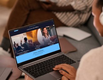 Novo portal reúne informações essenciais sobre direitos de servidores públicos e seus herdeiros