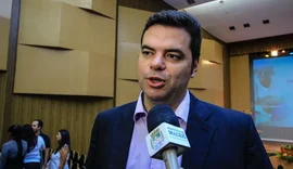 Câmara passa de 25 para 27 vereadores