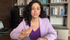 Crimes eleitorais podem ser denunciados a Observatório da OAB Alagoas