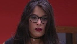 A rejeição da moça aumentou! Emilly sofre com sexo e bebedeira no BBB