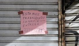 Prefeitura já fechou 5,6 mil lojas que descumpriram quarentena no Rio de Janeiro