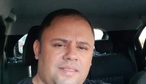 Polícia investiga atentado após assessor de vereador ser baleado