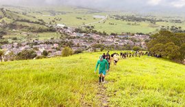 Povoado de Mata Verde, em Maribondo, completa 113 anos de história