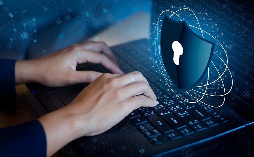 Ferramentas desenvolvidas pela equipe de Tecnologia da Informação da Sefaz garantem agilidade e segurança dos dados