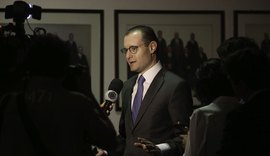 Zanin vota pela condenação de mais seis réus por atos golpistas