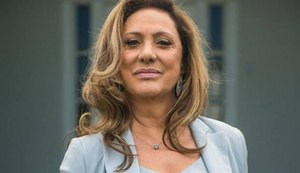Eliane Giardini responde carta de Maria Ribeiro: “Somos uma família”