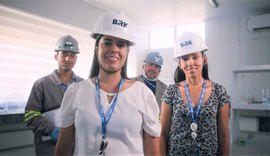 BRK se prepara para abrir mais de 130 vagas em Alagoas