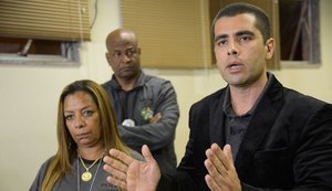 Médico diz que procedimento estético foi correto e justiça será feita