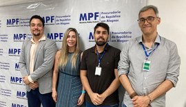 Programa de Proteção do Ministério dos Direitos Humanos e Cidadania é apresentado em encontro no MPF