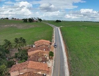 Codevasf celebra 51 anos com R$ 1,6 bilhão investidos em Alagoas em 10 anos