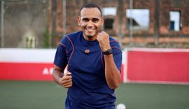 JerdinhoJC o irreverente narrador e digital influencer que vem ganhando fama no Norte de AL