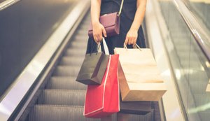 Com inflação em alta, vendas do Dia das Mães devem crescer só 2% este ano