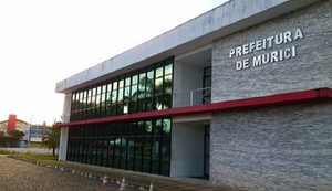 MPC pede rejeição de contas de ex-prefeito de Murici