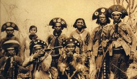 Piranhas/AL convoca historiadores do Brasil para discutirem o Cangaço