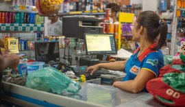 Atração de indústrias gera emprego e muda a vida da população em pequenas cidades de Alagoas