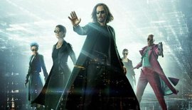 Novo trailer de ‘Matrix Resurrections’ nos causa um déjà vu; assista o vídeo