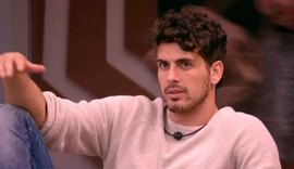 'BBB 19': Expulsão de Maycon é dada como inevitável e família se pronuncia em sua defesa