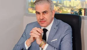 Morre professor da Ufal José Barros Correia Júnior