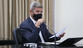 Emenda adia votação de PL do uso de máscaras
