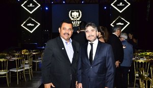 Prêmio Master Ademi 2018 homenageia os melhores empreendimentos imobiliários do ano