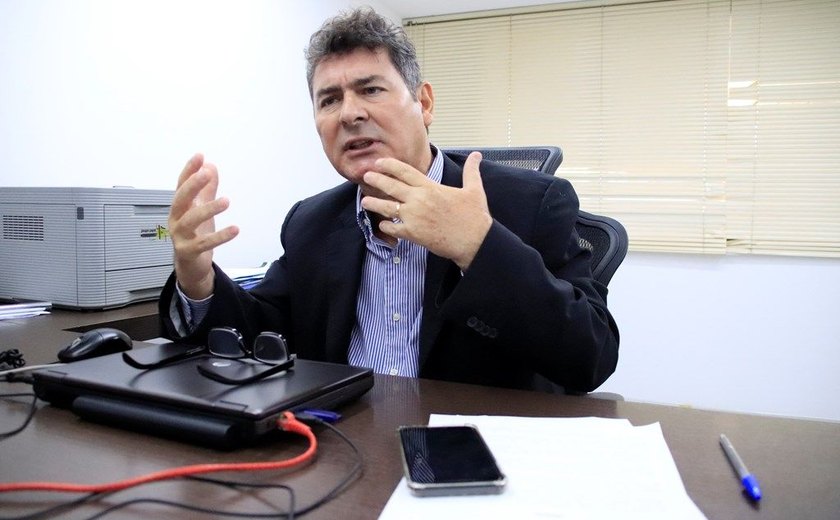 Igualdade salarial será fiscalizada pelo MPT