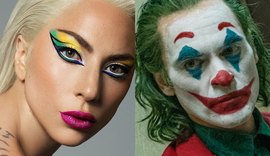 Lady Gaga é confirmada no elenco de Coringa 2; veja primeiro teaser