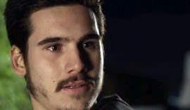 'O Tempo Não Para': Samuca esconde segredo, mas é descoberto