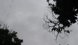 Inverno inicia nesta quinta e tem previsão de chuvas abaixo da média