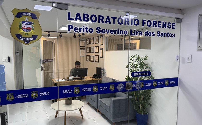Caso João Victor: corpo é identificado pela Polícia Cientifica