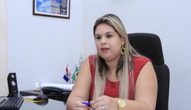 Governo garante pagamentos de editais de cultura a partir desta quarta (1°)