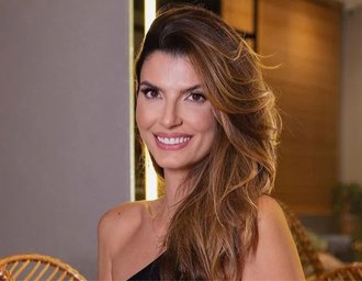Primeira-dama de Maceió será agraciada com o título de Cidadã Honorária de Alagoas