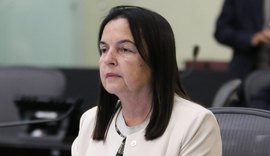 Aprovado em 1° turno projeto que institui o programa Feira da Mulher do Campo