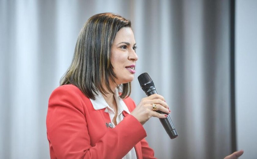 Nova regra da Receita Federal preocupa e é considerada retrocesso por entidades