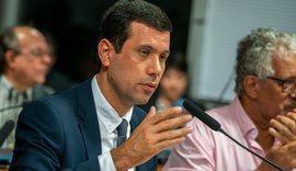 Presidente da AMA exige que Braskem pague prejuízos a municípios