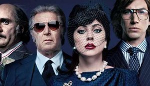 Após filme com Lady Gaga, família Gucci será tema de série de televisão