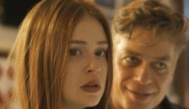 'Totalmente Demais': Lembre-se da trama que retorna hoje à TV Globo